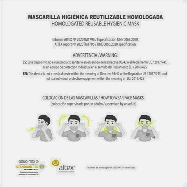 V10HBD70C9D4D58C040AFAC98C3E9747639ER3937733P2