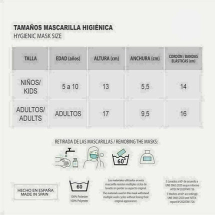 V10HAF6ACA87270840E40B27FE84F4DC6186R3937736P3