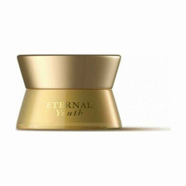 Anti-Ageing Regenerative Cream Alqvimia ETERNAL YOUTH 50 ml