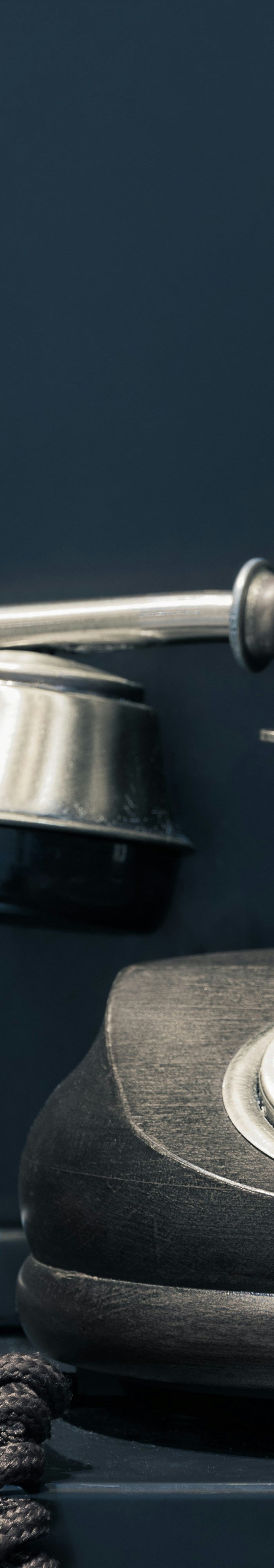 <h1>Hi there. How can we help you?</h1>