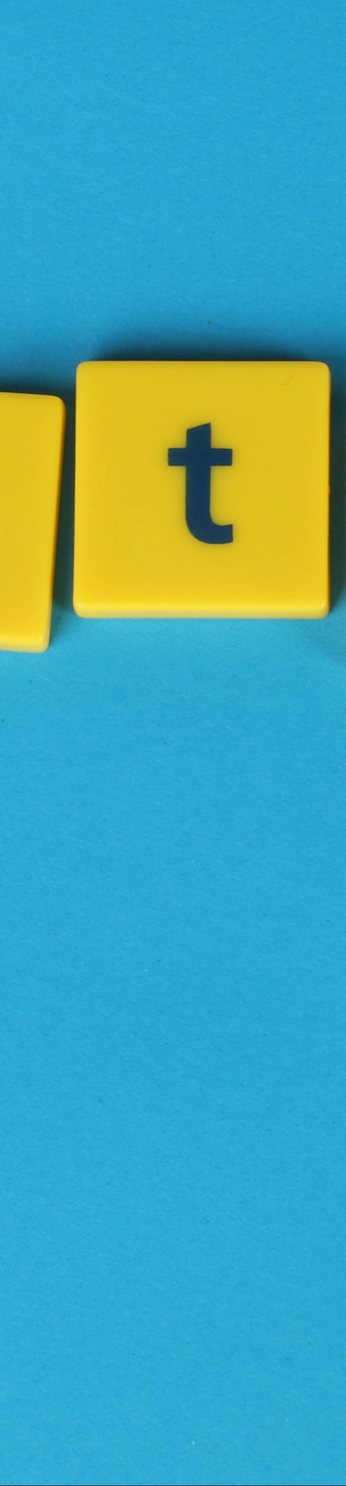 <h1>Frequently asked questions</h1>