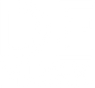 DE MUSK